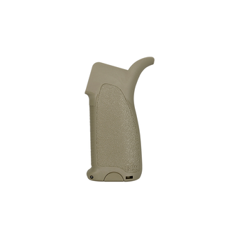 Chwyt pistoletowy BCM BCMGUNFIGHTER Grip Mod 1 Flat Dark Earth