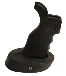 Panther™ Tactical Grip