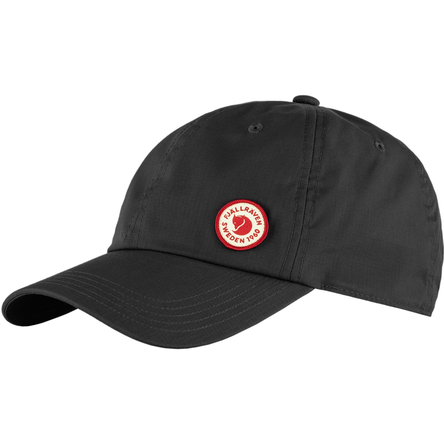 Czapka Fjallraven Logo Cap