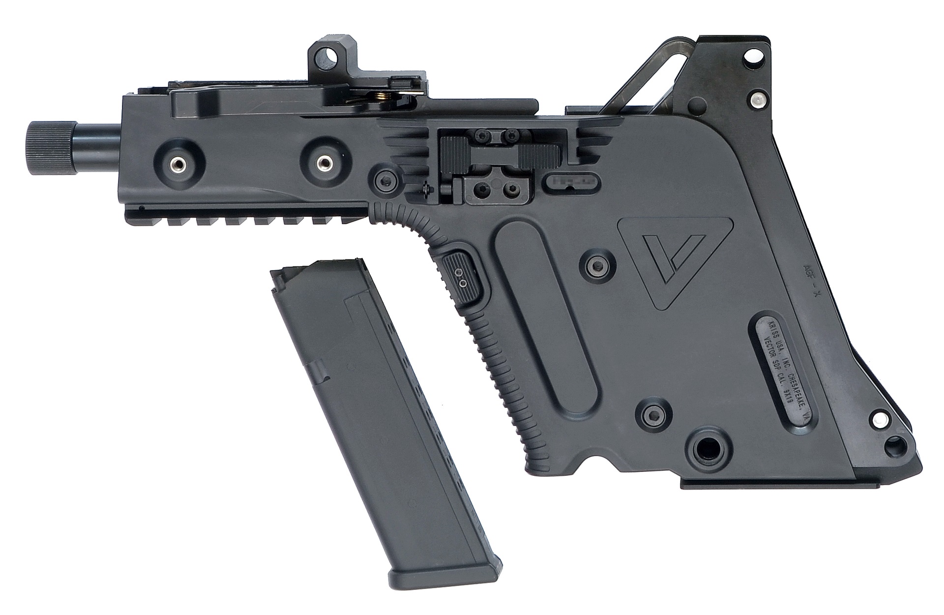 Крисс. Kriss vector. Kriss vector буллпап. Kriss vector затвор. Пистолет-пулемет Kris super v2.